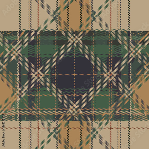tartan, tartan plaid, tartan white, tartan background, tartan pattern, tartan seamless, tartan blue green, tartan stewart, tartan blue, pattern, tartan red, celtic plaid, golf plaid, blue tartan, tart