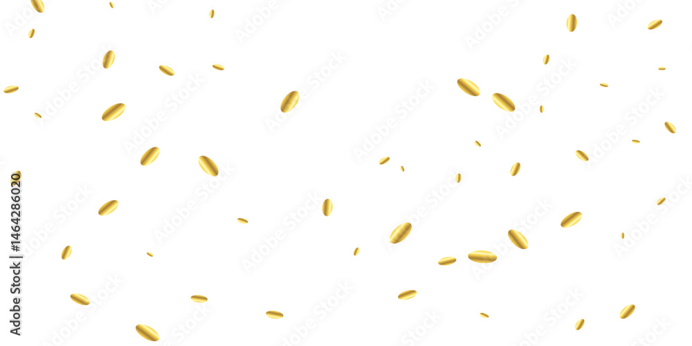 Elegant golden glitter background featuring falling confetti, shimmering particles, and radiant golden dust. Golden glitter background. Falling glitter confetti. Luxury sparkling confetti. Elegant golden glitter background featuring falling confetti, shimmering particles, and radiant golden dust. Golden glitter background. Falling glitter confetti. Luxury sparkling confetti.