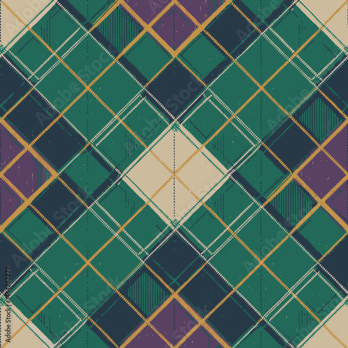 tartan, tartan plaid, tartan white, tartan background, tartan pattern, tartan seamless, tartan blue green, tartan stewart, tartan blue, pattern, tartan red, celtic plaid, golf plaid, blue tartan, tart