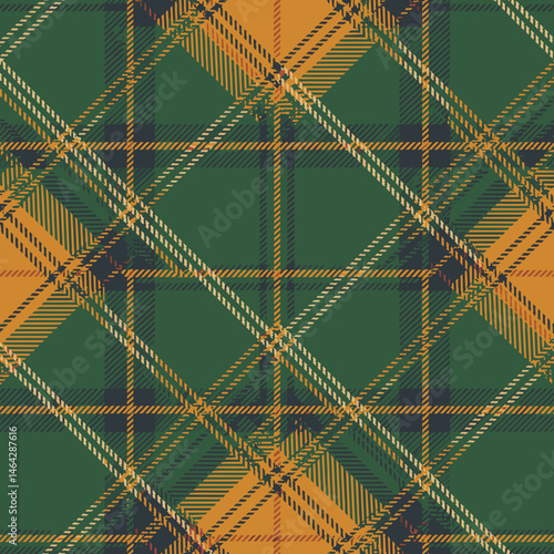 tartan, tartan plaid, tartan white, tartan background, tartan pattern, tartan seamless, tartan blue green, tartan stewart, tartan blue, pattern, tartan red, celtic plaid, golf plaid, blue tartan, tart