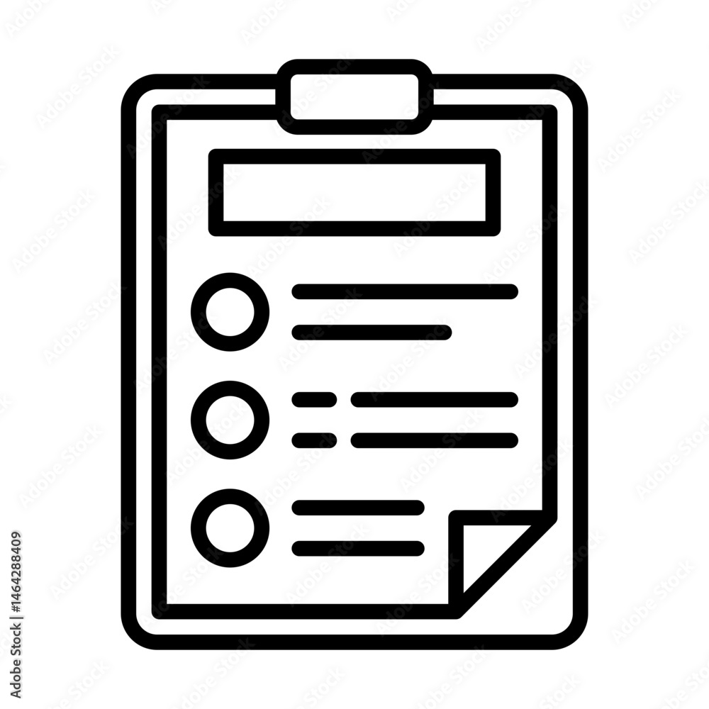 tasks single icon tasks single icon