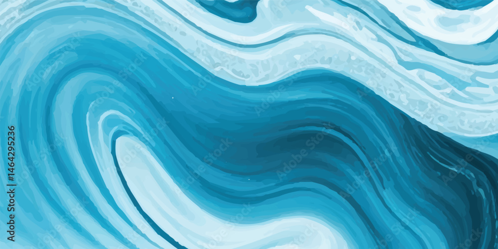 Peaceful Ocean Wave Design – Gentle Watercolor Touches in Soft Blue and white for Calm Water Themes. Soft Watercolor Wave Background – Pastel Blue and Green Gradients for Serene Designs Peaceful Ocean Wave Design – Gentle Watercolor Touches in Soft Blue and white for Calm Water Themes. Soft Watercolor Wave Background – Pastel Blue and Green Gradients for Serene Designs