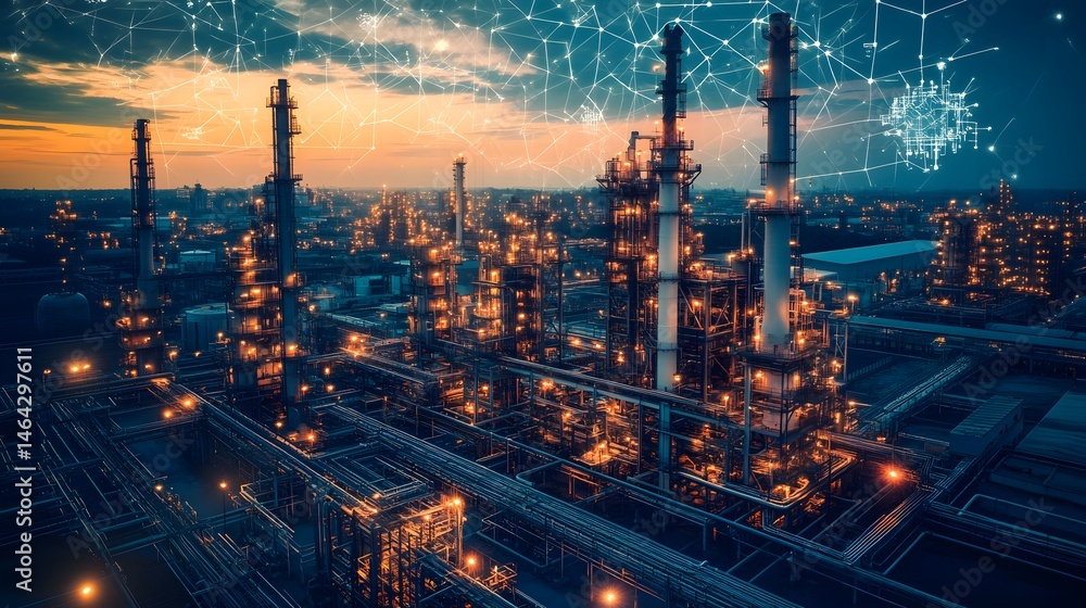 custom made wallpaper toronto digitalnight view of the city of moscow