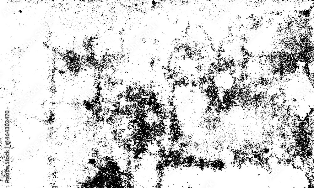 Grunge textures. Abstract grunge concrete wall distressed texture background. Halftone grunge urban texture vector. Distressed overlay texture. PNG Grunge textures. Abstract grunge concrete wall distressed texture background. Halftone grunge urban texture vector. Distressed overlay texture. PNG