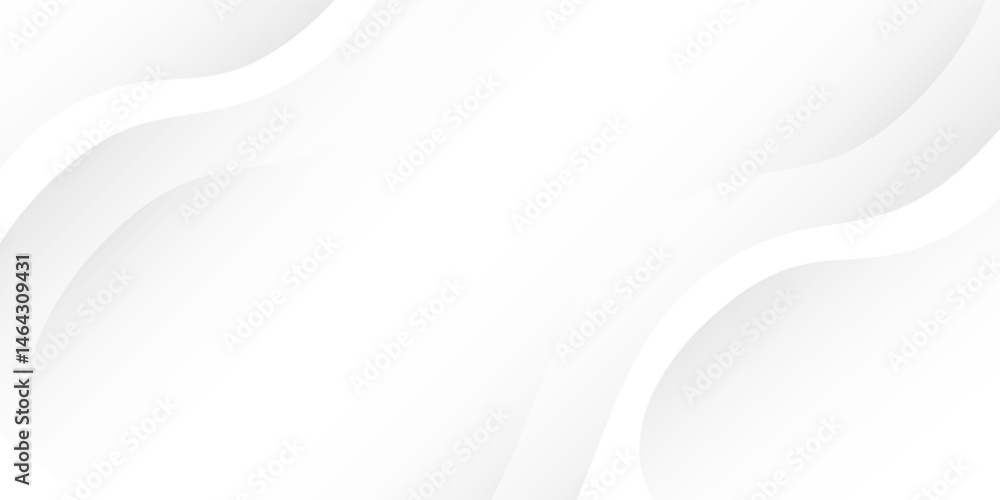 Modern white background with gradient color and artistic dynamic line decoration abstract simple modern design Modern white background with gradient color and artistic dynamic line decoration abstract simple modern design
