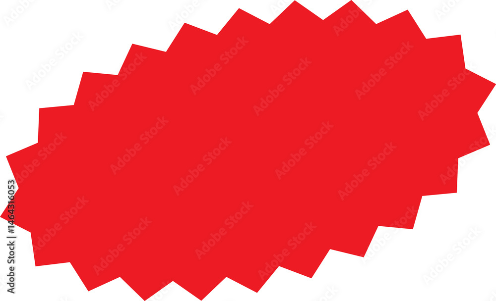 Starburst sticker set, collection of special offer sale oval and round shaped sunburst labels and badges. Promo stickers and badges, seal, stamp, print with star edges. Starburst sticker set, collection of special offer sale oval and round shaped sunburst labels and badges. Promo stickers and badges, seal, stamp, print with star edges.