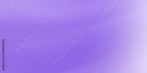 Subtle textured purple gradient background perfect for digital art and graphic design