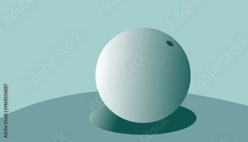 Blue ball wit hole  (20241107083841).eps