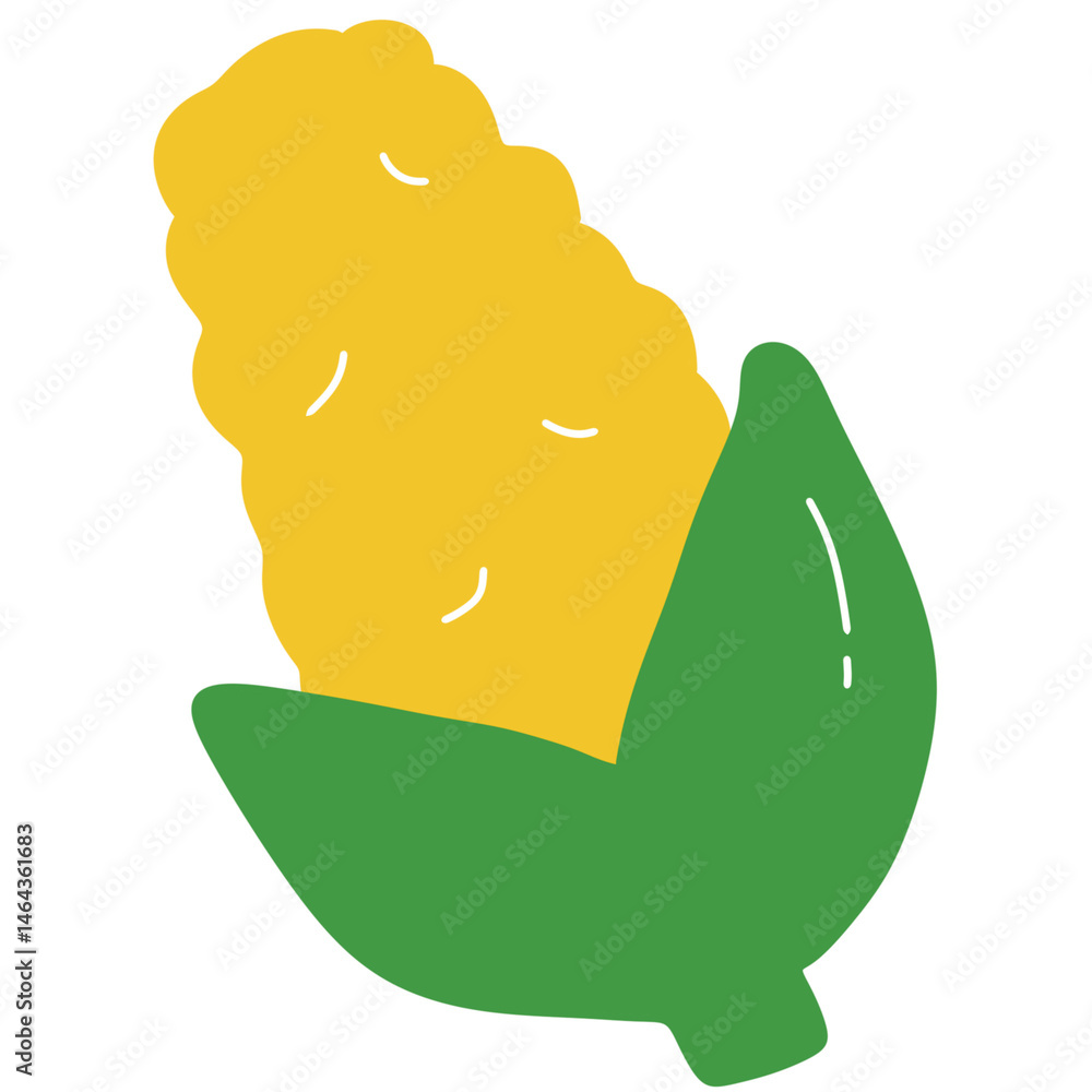 Corn Corn