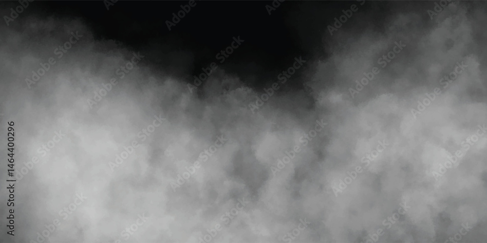 Abstract Gray Smoke Overlay with Light and Dark Cloud Swirls
Abstract Gray Smoke Overlay with Light and Dark Cloud Swirls