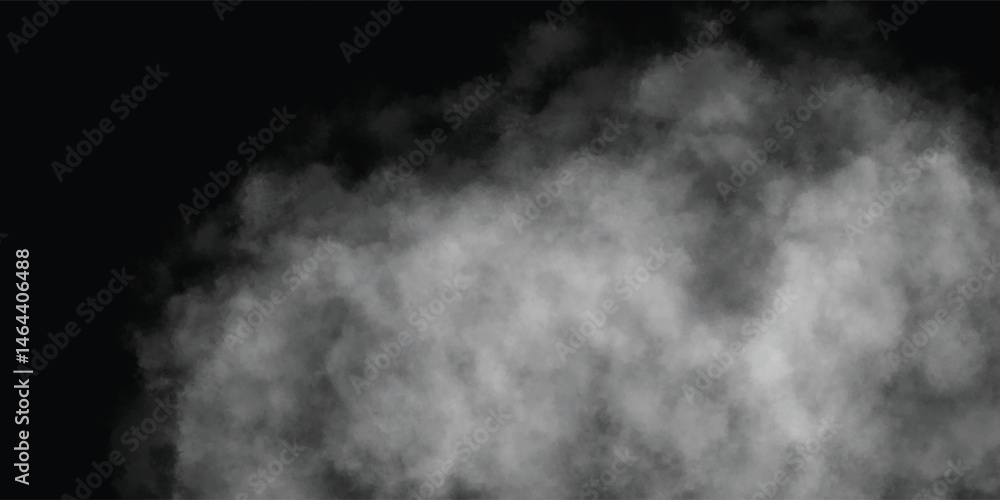 Faded Abstract Fog Texture with Subtle Shadow Play
Faded Abstract Fog Texture with Subtle Shadow Play