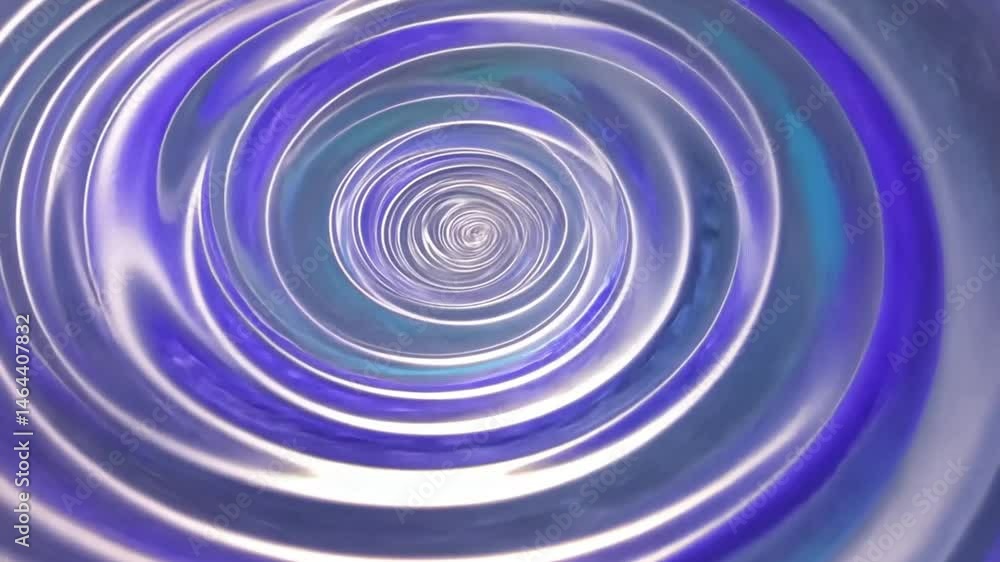 abstract spiral background abstract spiral background