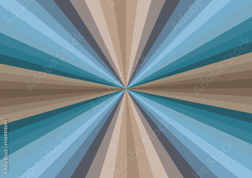 Wallpaper Mural Rayonnement  Torontodigital.ca