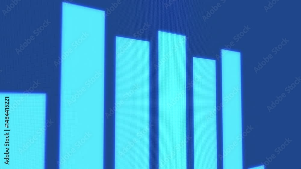 business graph with arrow, Business background, evolve of economy and finance business graph with arrow, Business background, evolve of economy and finance
