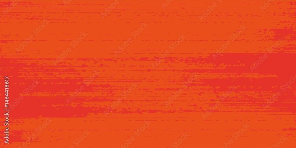 Obraz premium Grunge Background Texture Abstract Vintage Style