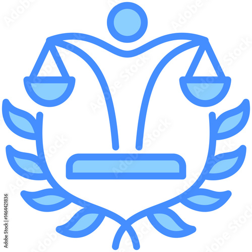 Representative Icon