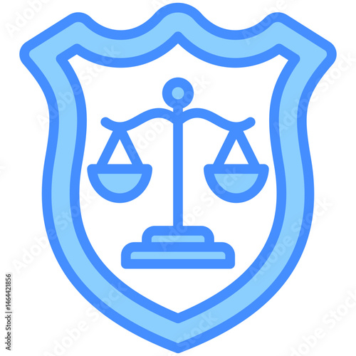 Defense Icon