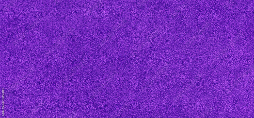 Fototapeta premium blue leather background