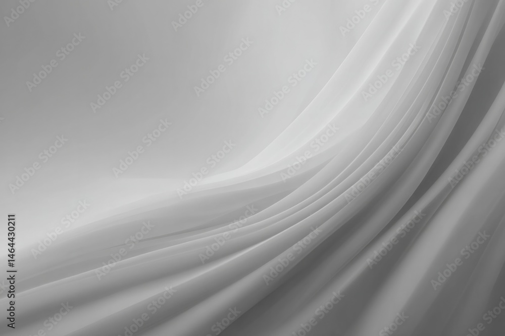 capture minimalistic image of swirling whirlwinds against plain backdrop creating abstract visual experience with plenty capture minimalistic image of swirling whirlwinds against plain backdrop creating abstract visual experience with plenty