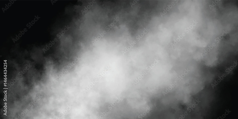 Moody Gray Fog Background with Subtle Light and Darkness
Moody Gray Fog Background with Subtle Light and Darkness