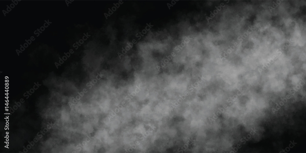 Calm Gray Fog and Shadow Texture with Dreamlike Depth
Calm Gray Fog and Shadow Texture with Dreamlike Depth