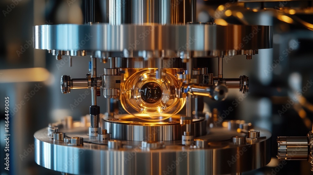 Explore the impact of ai technology on quantum computing applications in material science. Explore the impact of ai technology on quantum computing applications in material science.