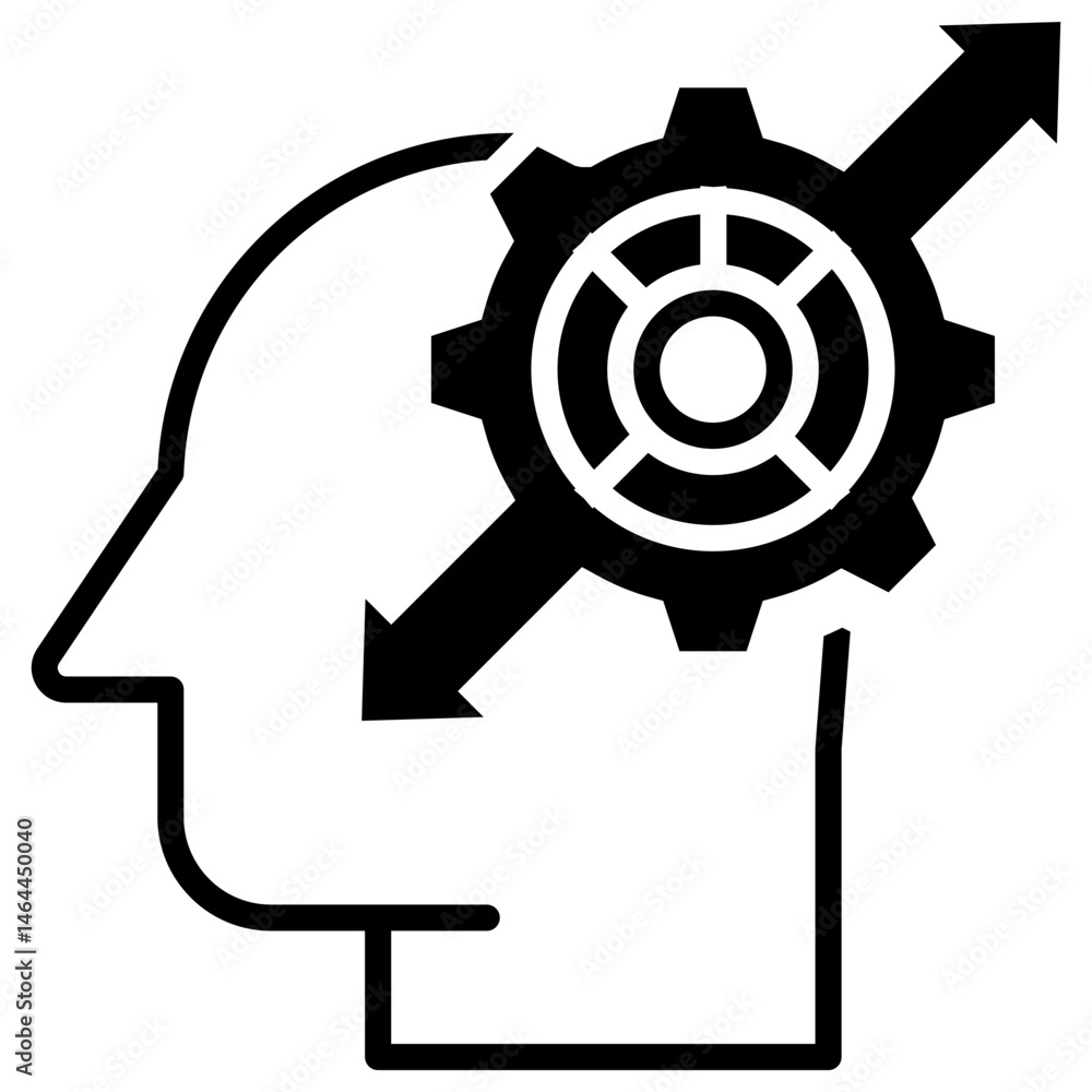 Ongoing Care outline mixed icon Ongoing Care outline mixed icon