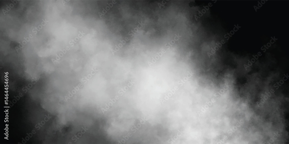 Gentle Gray Cloud Background with Smooth Fog and Smoke Flow
Gentle Gray Cloud Background with Smooth Fog and Smoke Flow