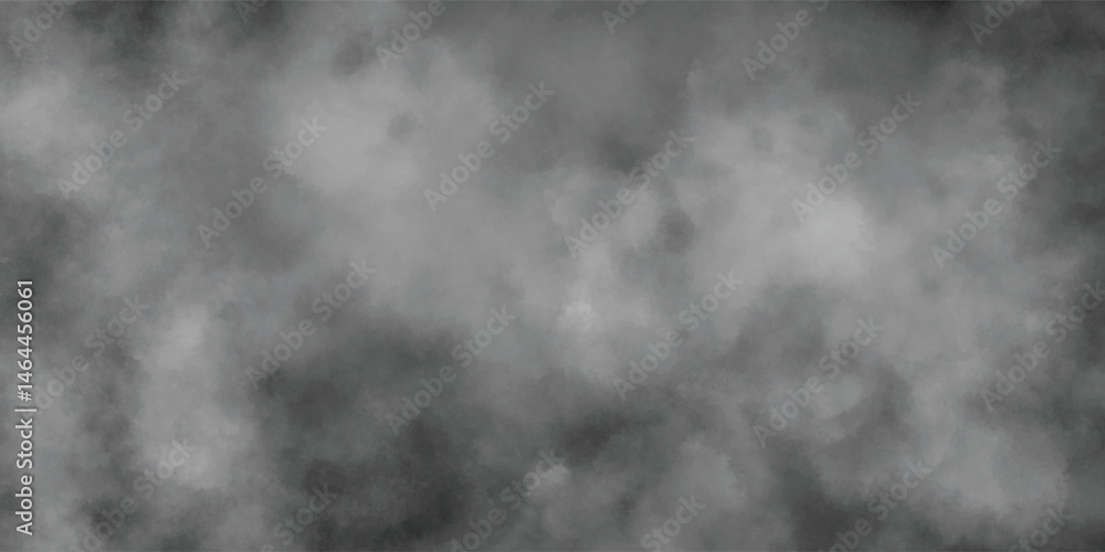 Black and White Cloud Texture with Dreamy Smoke Effects
Black and White Cloud Texture with Dreamy Smoke Effects