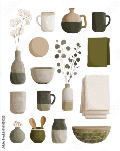 Adobe Illustrator Artwork