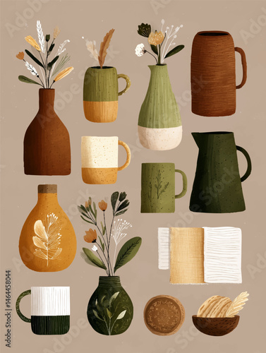 Adobe Illustrator Artwork
