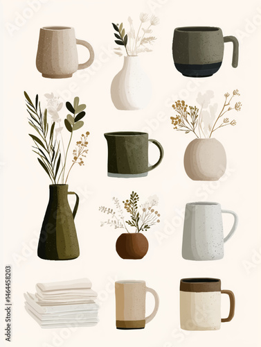 Adobe Illustrator Artwork