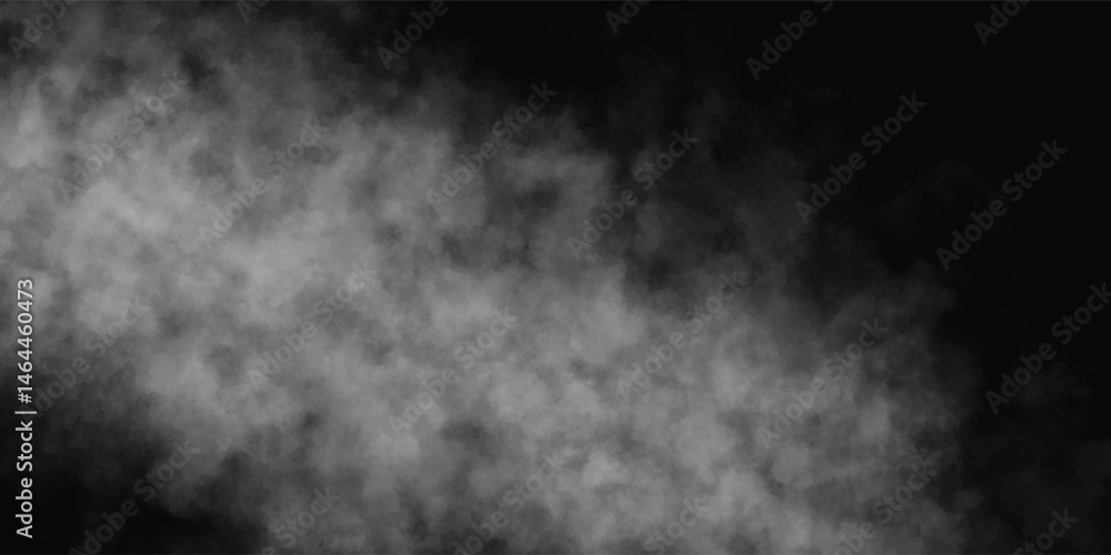 Black and White Cloud Texture with Soft Mist and Shadow Depth
Black and White Cloud Texture with Soft Mist and Shadow Depth