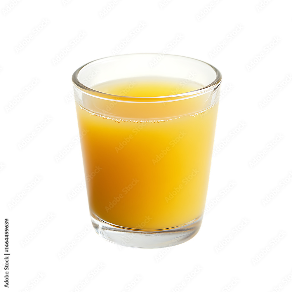 Pineapple juice Pineapple juice