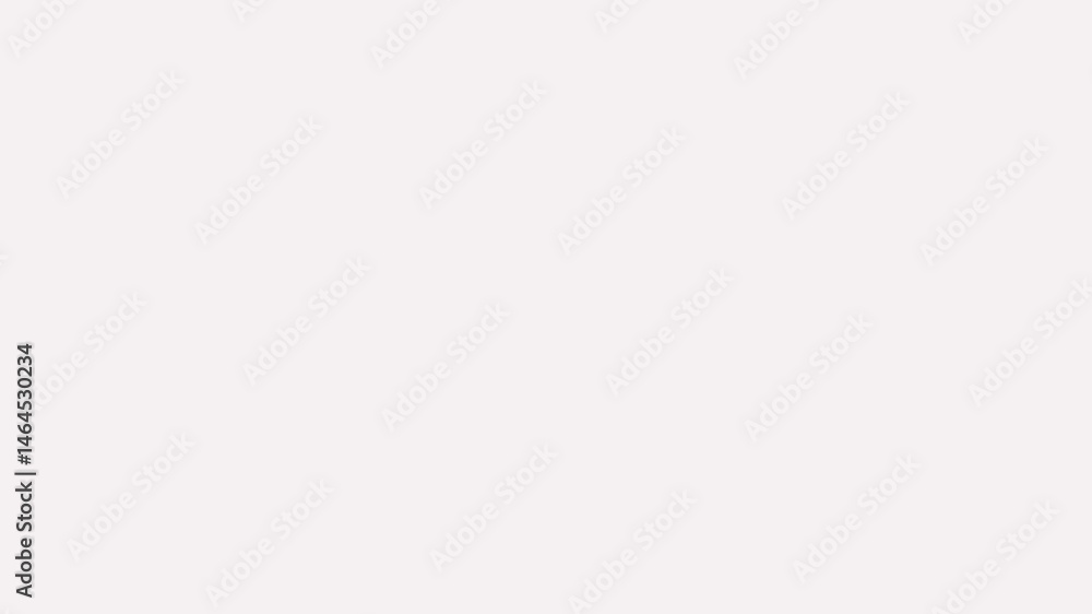 Simple Black Anchor Icon on White Background Graphic Design Element Simple Black Anchor Icon on White Background Graphic Design Element