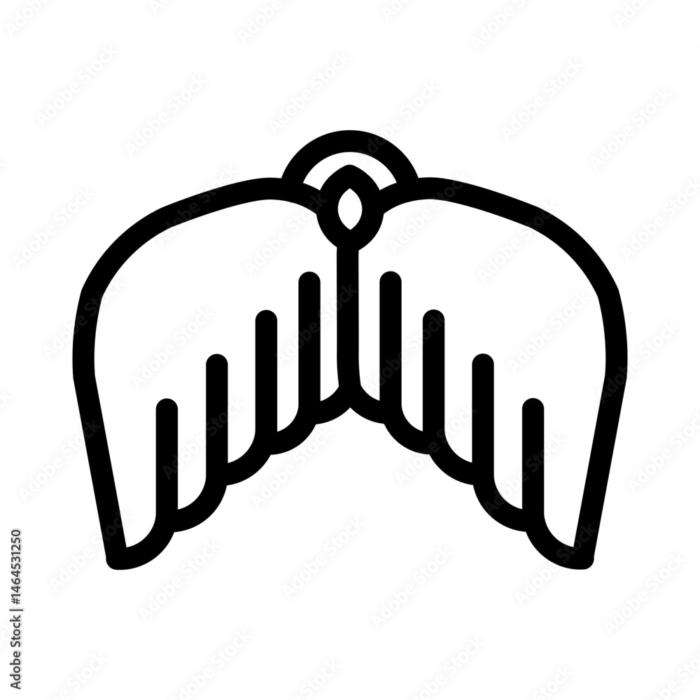 Obraz premium PHOTO STICKERS