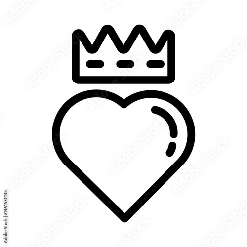 PHOTO STICKERS
