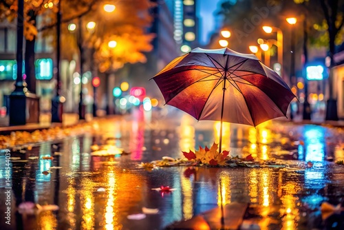 Wallpaper Mural Luxurious 3D Golden Lilies on a Smooth White Stucco Torontodigital.ca