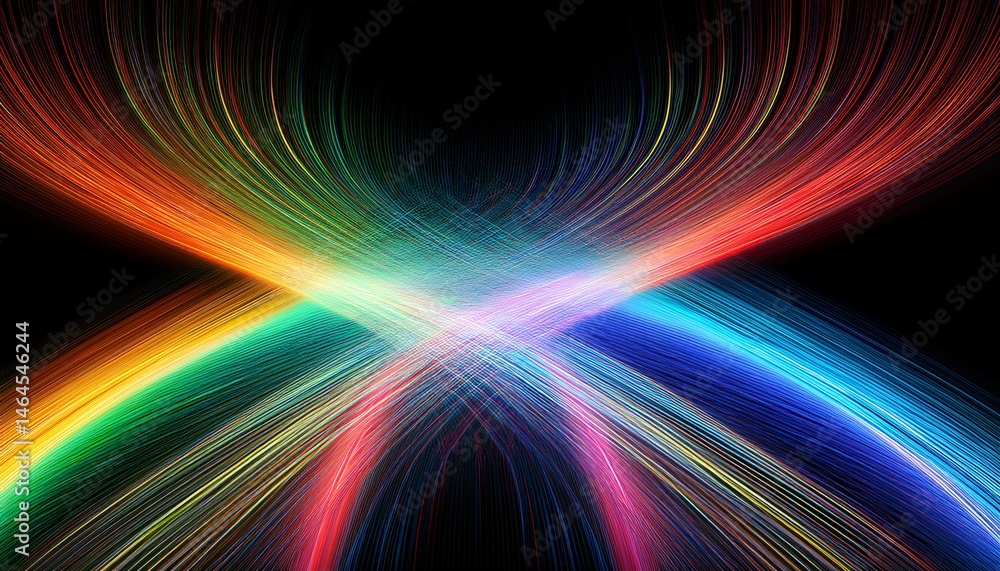 light streaks prism overlay abstract background with distinct light streaks and a vibrant prism effect use as a dynamic overlay layer effect on black or transparent light streaks prism overlay abstract background with distinct light streaks and a vibrant prism effect use as a dynamic overlay layer effect on black or transparent