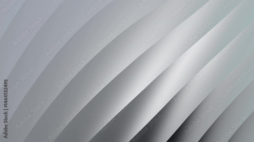 Abstract white and gray gradient diagonal stripes. Perfect for background design, minimalist themes, digital art, and modern graphic projects. Abstract white and gray gradient diagonal stripes. Perfect for background design, minimalist themes, digital art, and modern graphic projects.