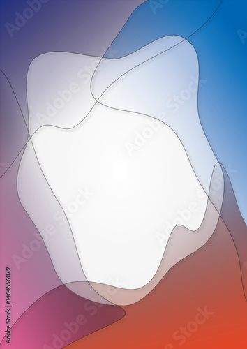 Flächen 6