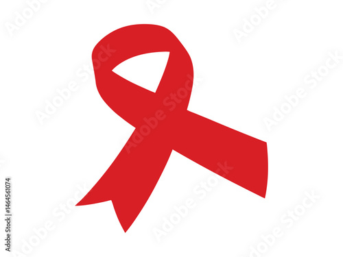 Awareness Ribbon Graphic Design, Camouflage Awareness Ribbon, symbolizing support for military personnel. awareness ribbon, camouflage ribbon, military ribbon, support ribbon, awareness campaign, 