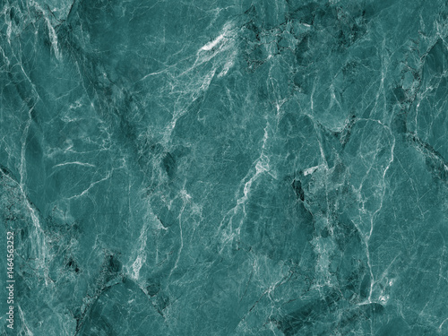 Seam Less Aqua Colour Natural Marble Stone Structure 
,End less Pattern.
