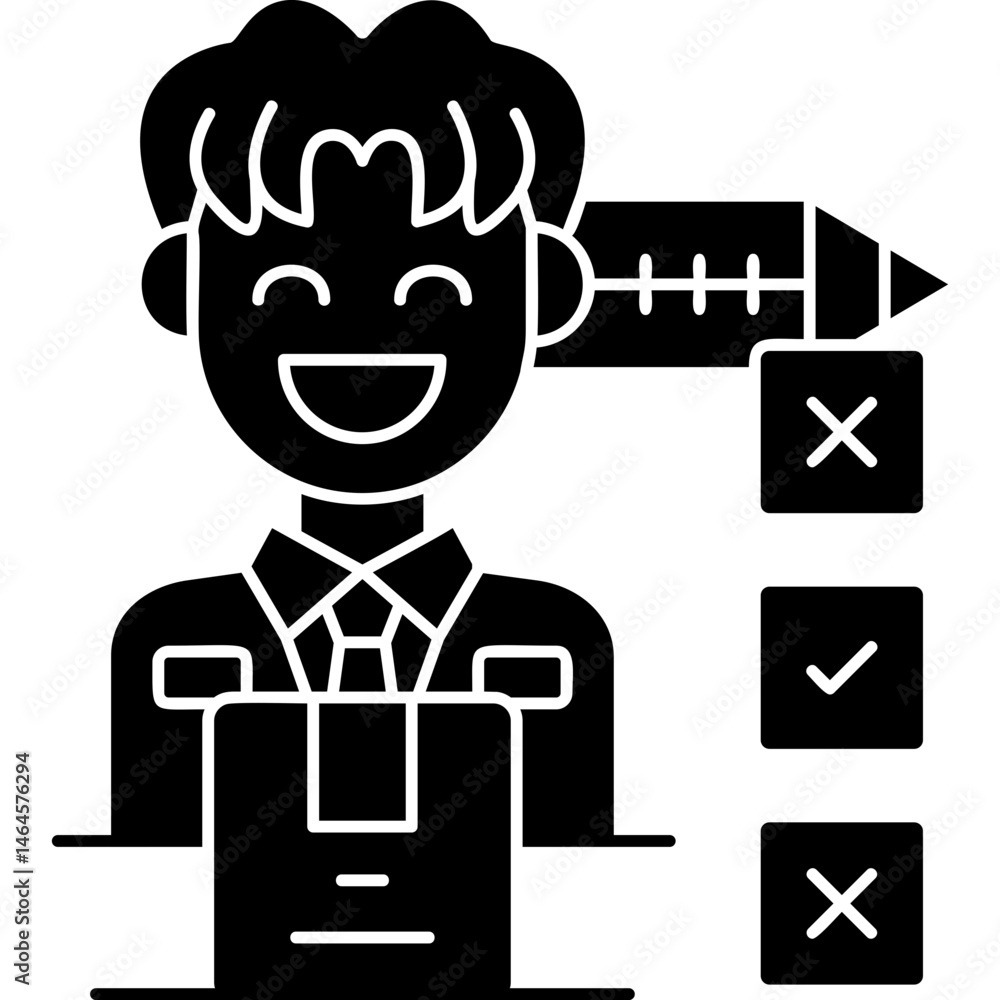 Claim Icon Vector Element Claim Icon Vector Element
