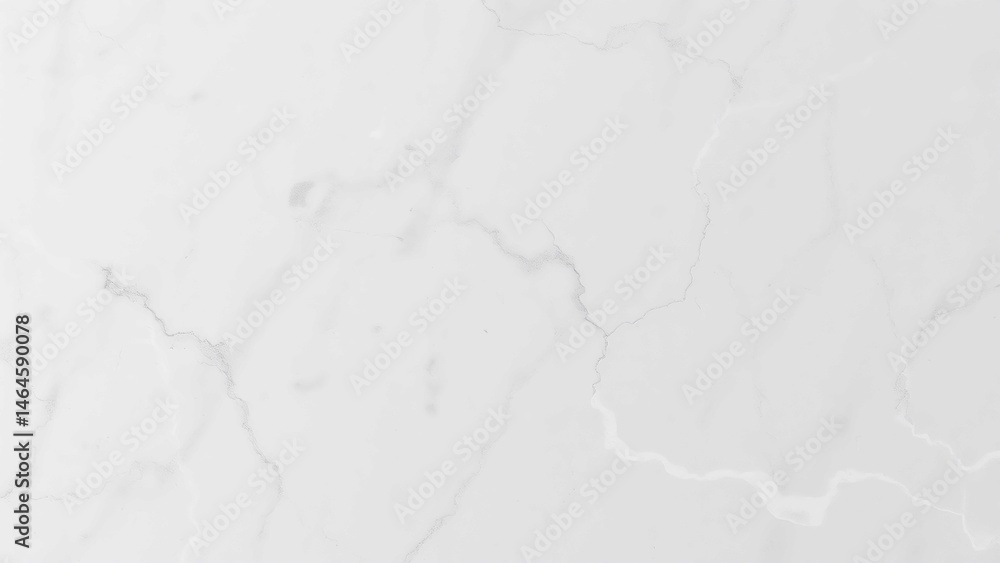Fototapeta premium Grey marble stone backgrounds for website and app UI design