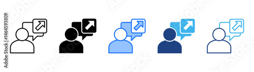 Amplify Icon