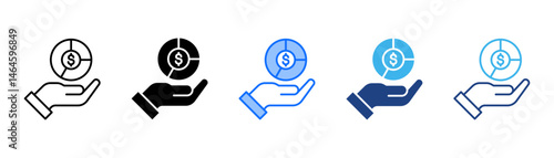 Value Icon