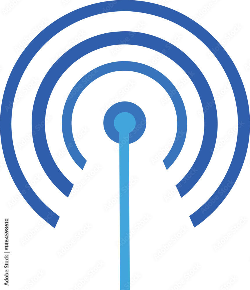 wi fi icon wi fi icon