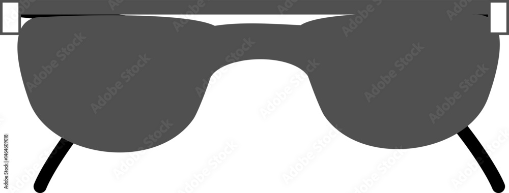 Sunglasses Sunglasses