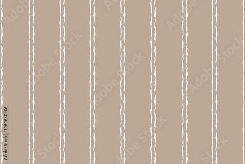 Stripes are a striking pattern with alternating stripes of different colors, perfect for printing on fabrics for workwear, sleepwear, casual wear, and wallpaper.